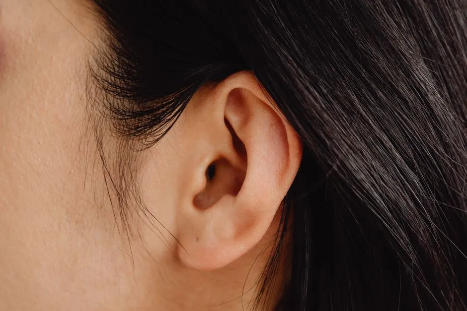 Colds, Sinus Infections, and the Ripple Effect (Image Credits: Pexels)