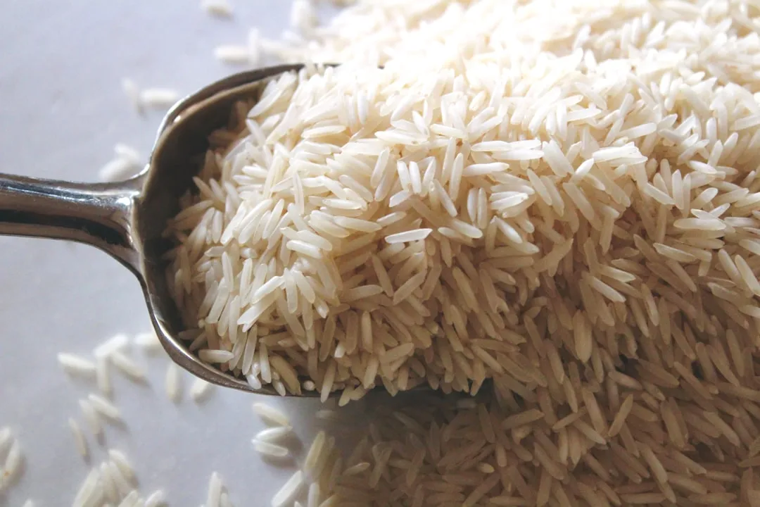 How to Cool and Store Rice Safely (Image Credits: Unsplash)