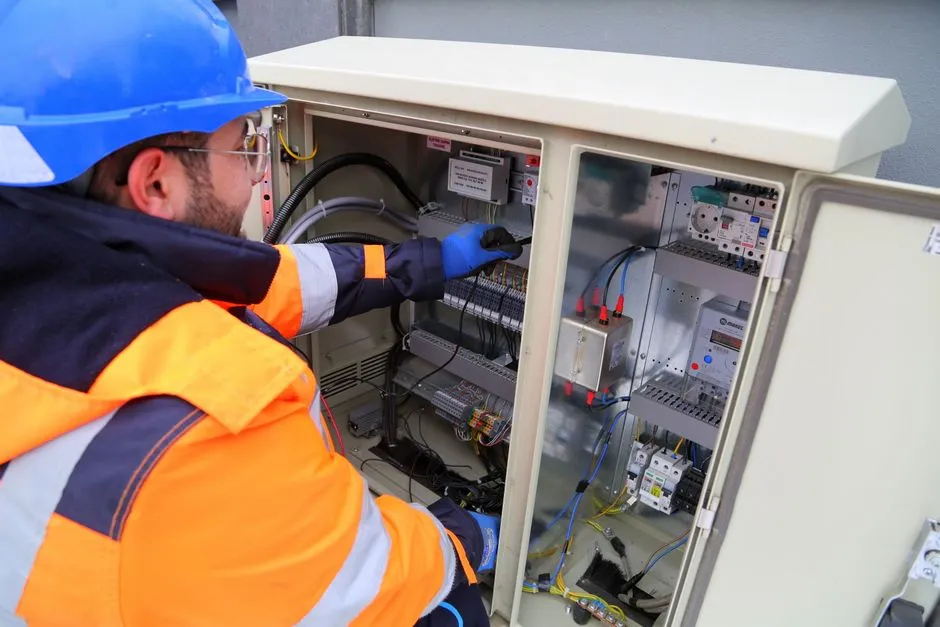 The Inspection Gap: Why Problems Go Undetected for So Long (Image Credits: Pexels)