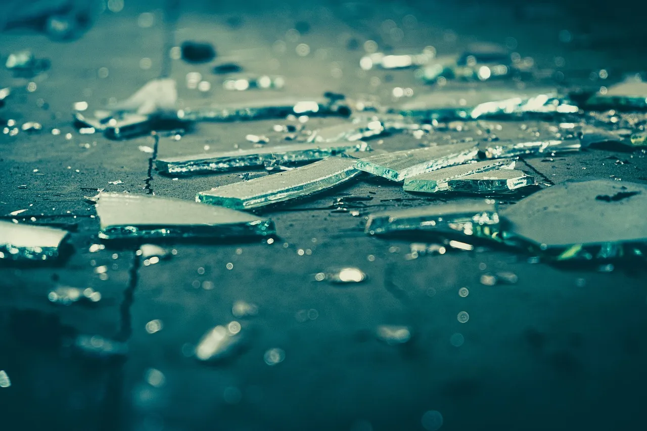 The Rarity Factor: Why Intact Examples Are Scarce (Image Credits: Pixabay)