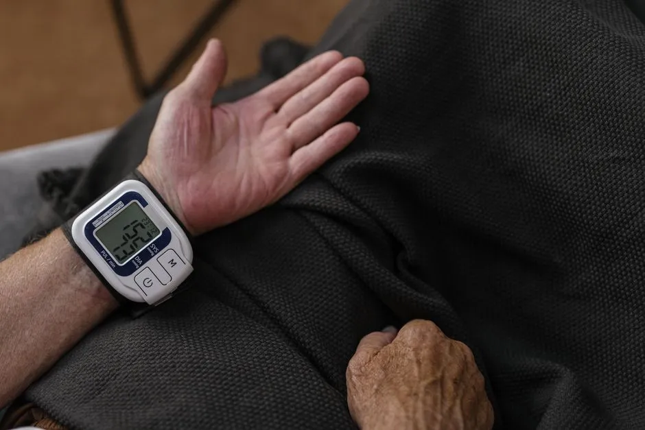 What Accurate Measurement Actually Requires (Image Credits: Pexels)