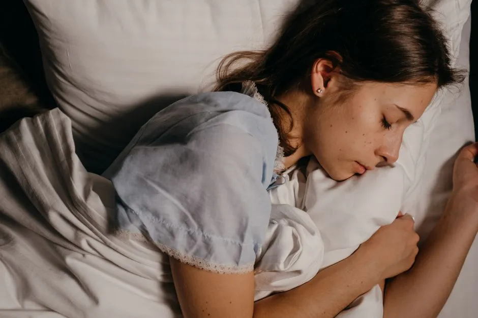 The Quiet Wisdom of Old Routines (Image Credits: Pexels)