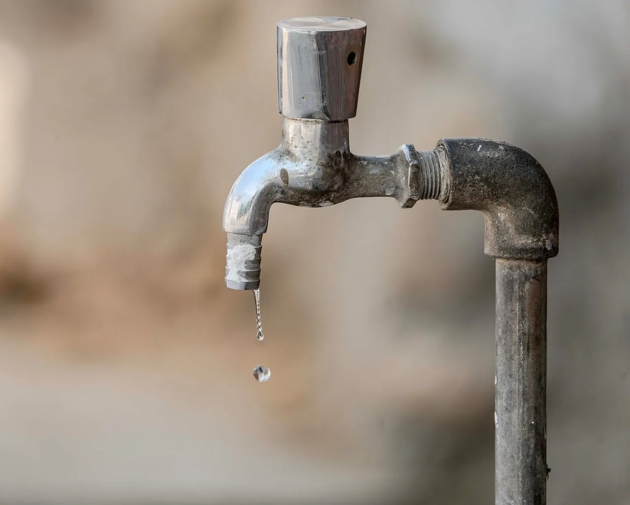 What a Fix Actually Looks Like (Image Credits: Pixabay)