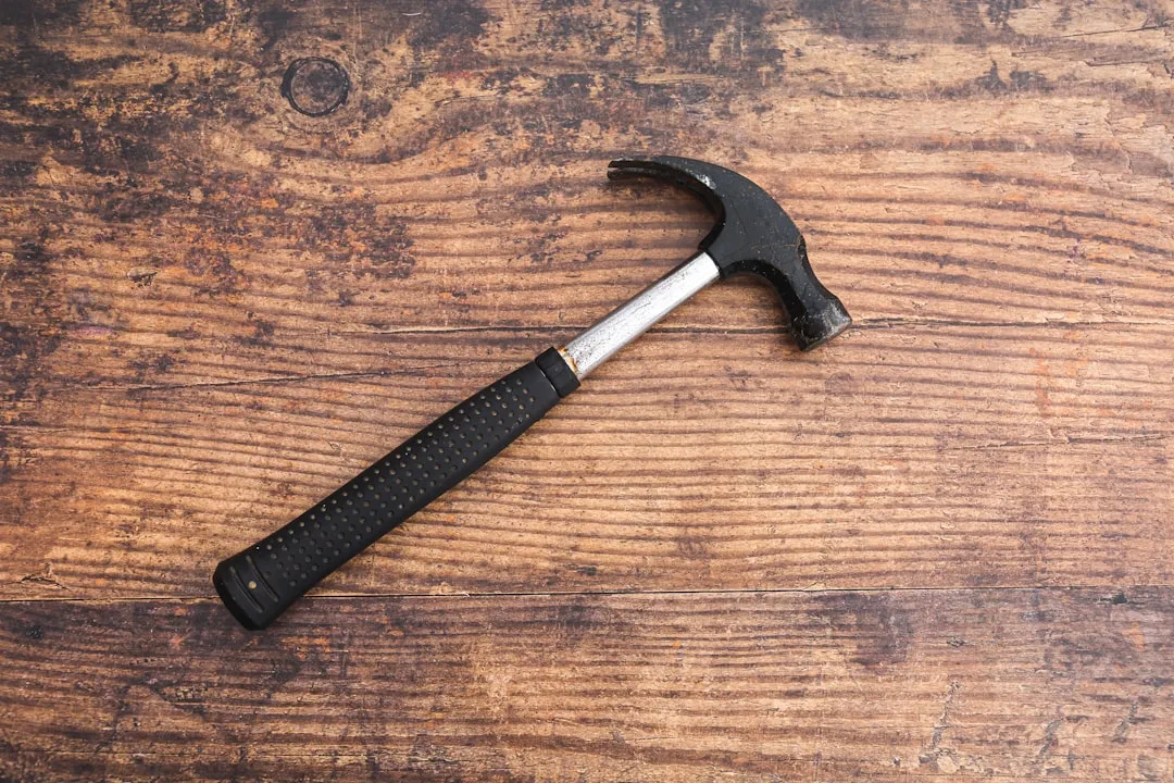 How to Pierce the Cap Correctly (Image Credits: Unsplash)