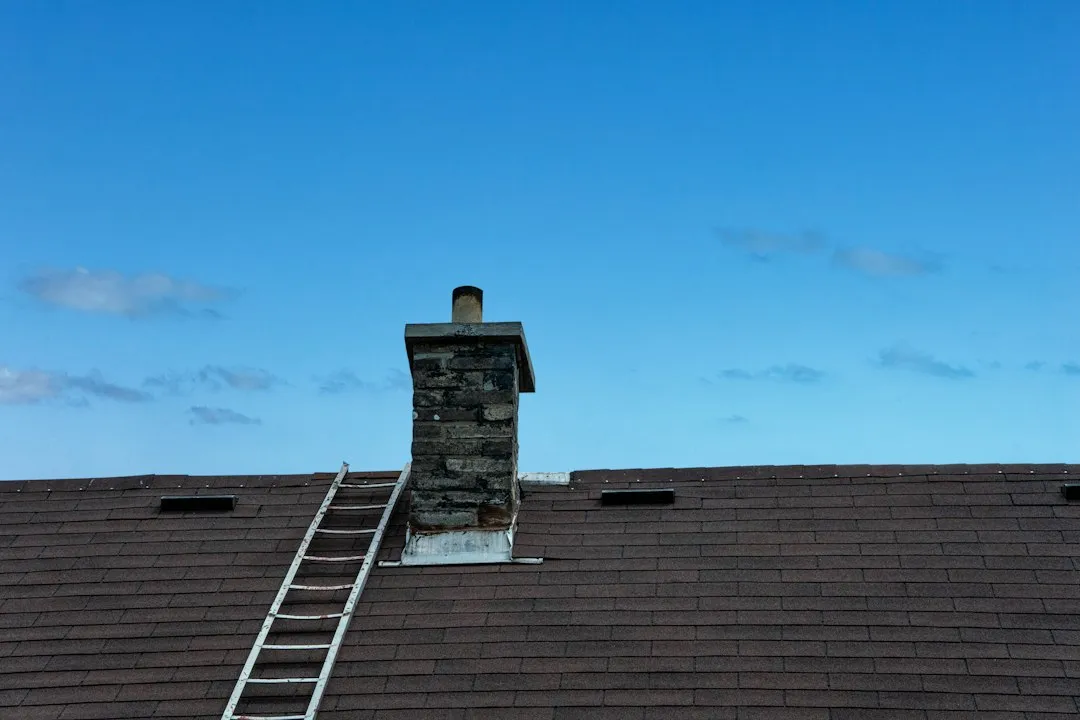 Maintenance and Safety: What Each Option Demands (Image Credits: Unsplash)