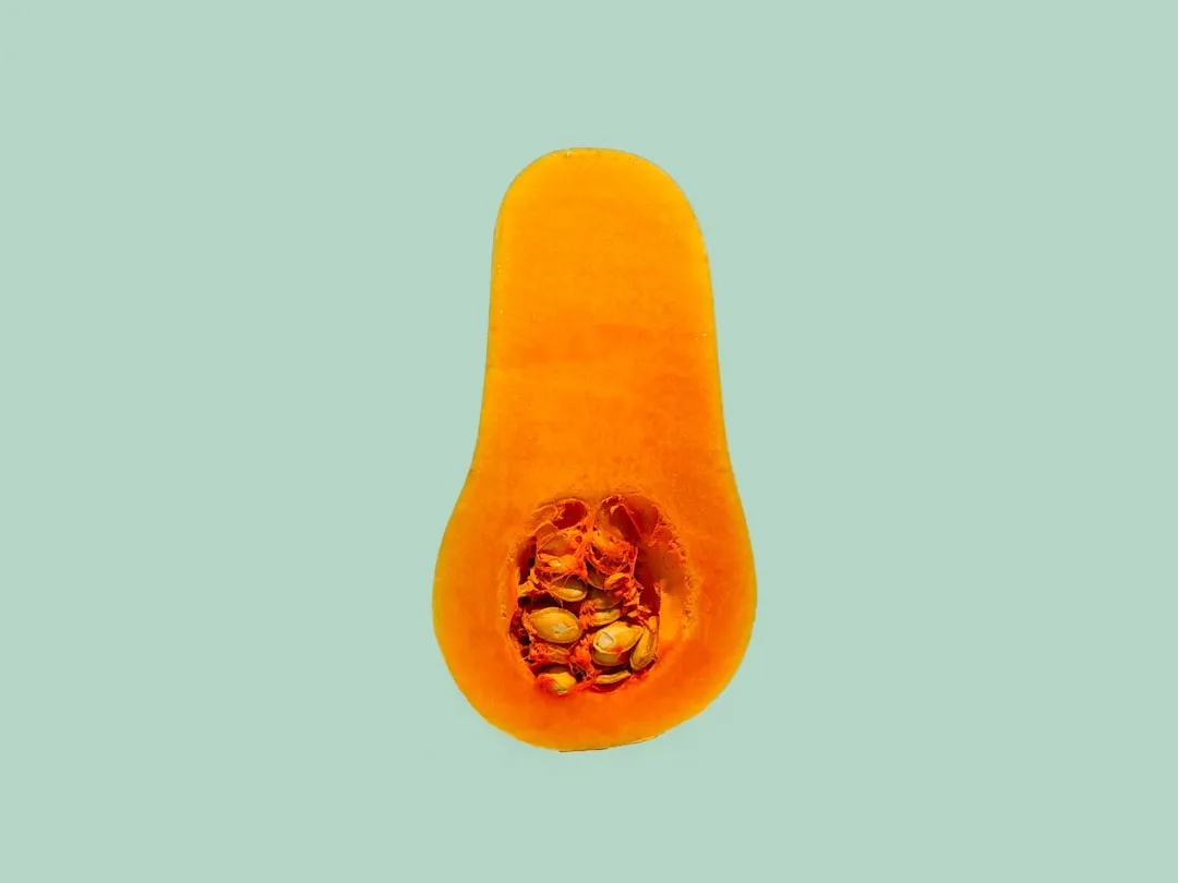 What Happens After You Pollinate (Image Credits: Unsplash)