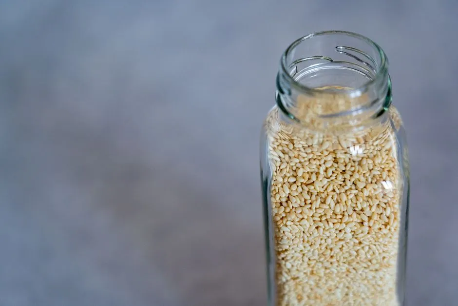 Different Seeds Have Different Freezer Lifespans (Image Credits: Pexels)