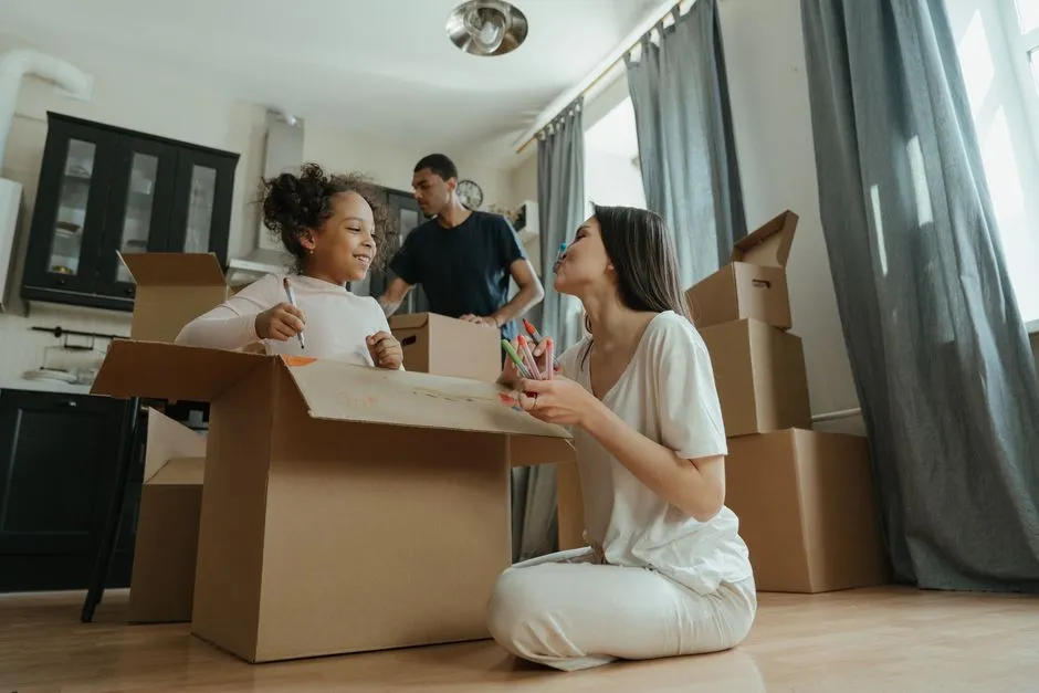 The Quiet Return to Normal (Image Credits: Pexels)