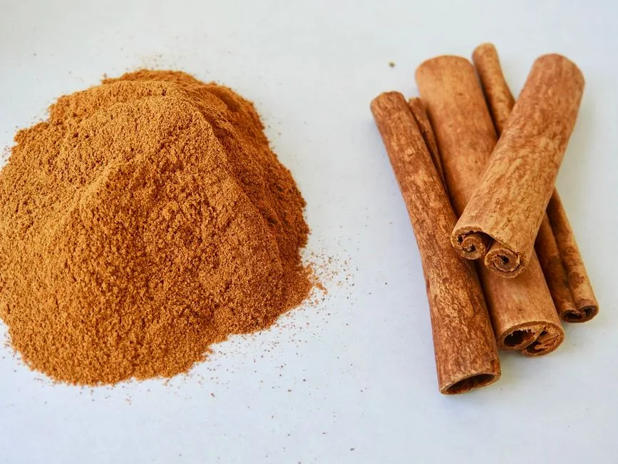 Conclusion (Image Credits: Pexels)