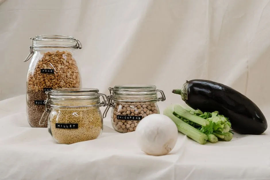 Post-Harvest Storage Can Dramatically Worsen the Taste (Image Credits: Pexels)