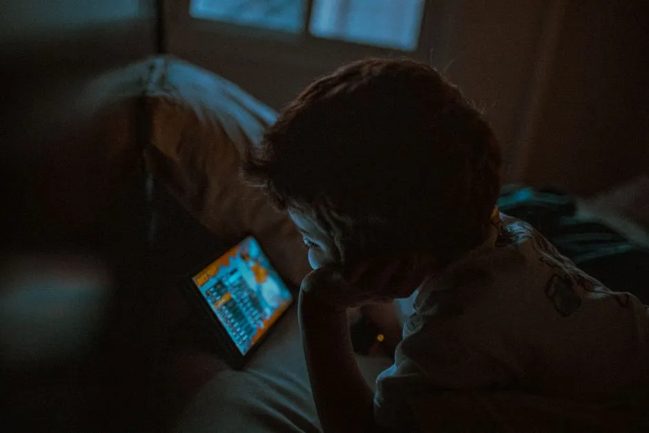 Why Content Quality Now Matters More Than Clock Time (Image Credits: Pexels)