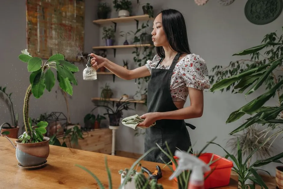 The Biophilia Effect: Why Your Nervous System Responds (Image Credits: Pexels)