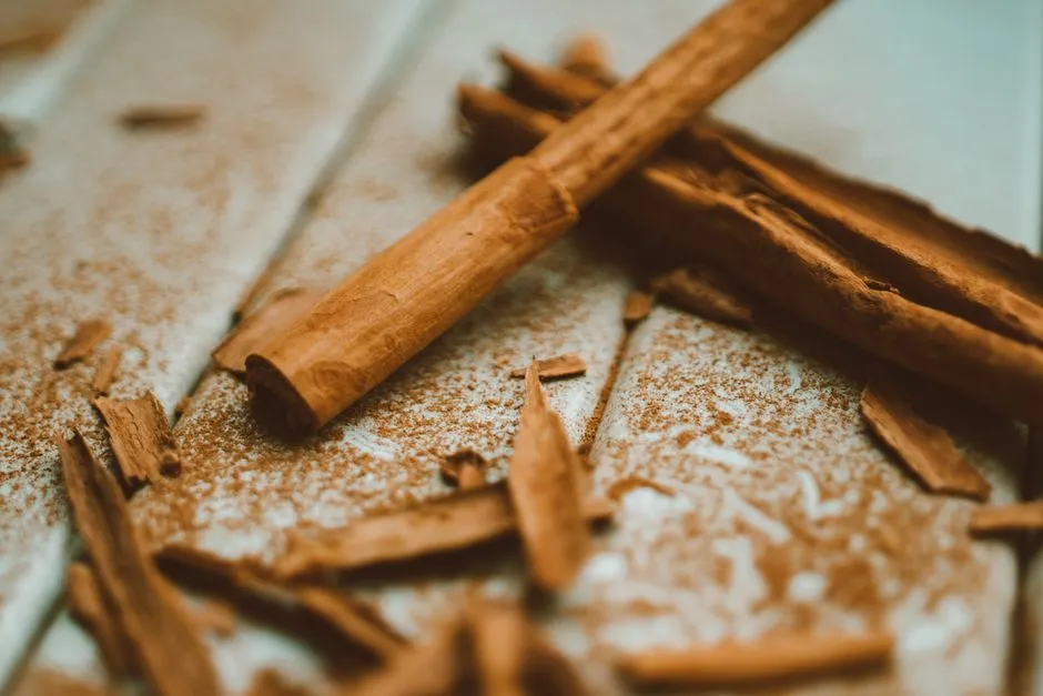 The Active Compound That Makes It Work (Image Credits: Pexels)