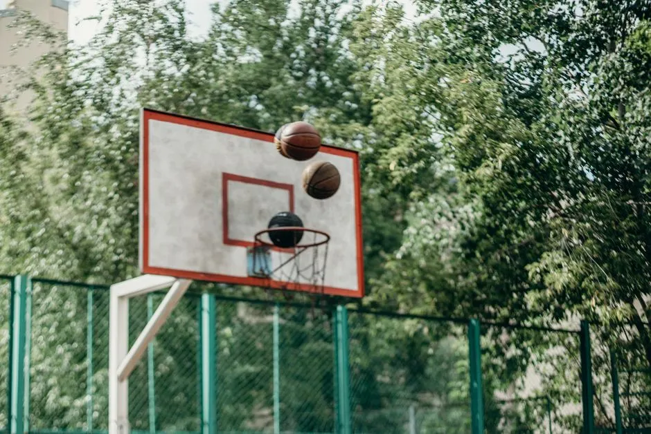 The Noise Argument: Real Concern or Convenient Excuse? (Image Credits: Pexels)