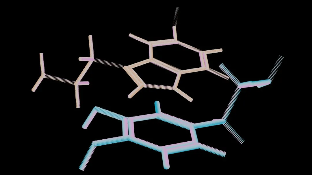 Oxytocin Bonds You Together in Both Directions (Image Credits: Unsplash)