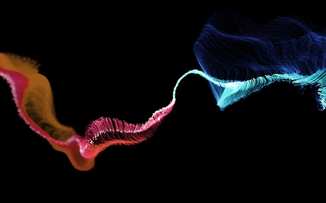 How Resonance and Fundamental Frequency Shape Attention (Image Credits: Unsplash)