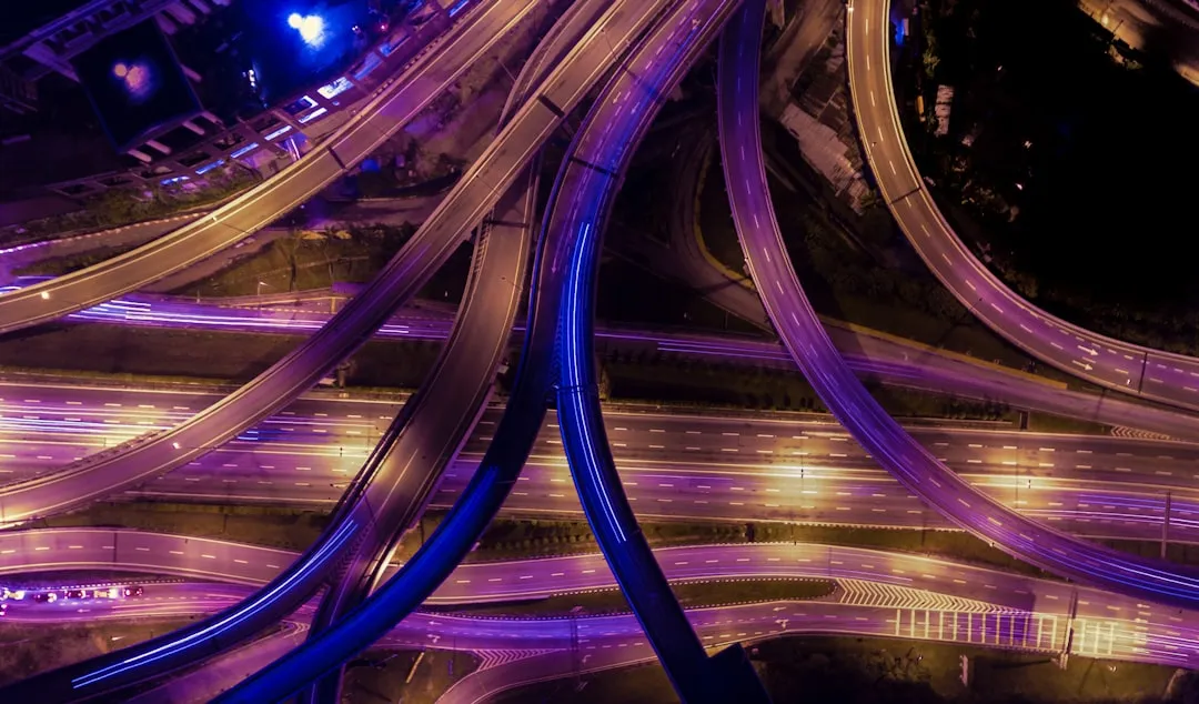 How Much Speed Are You Actually Losing? (Image Credits: Unsplash)
