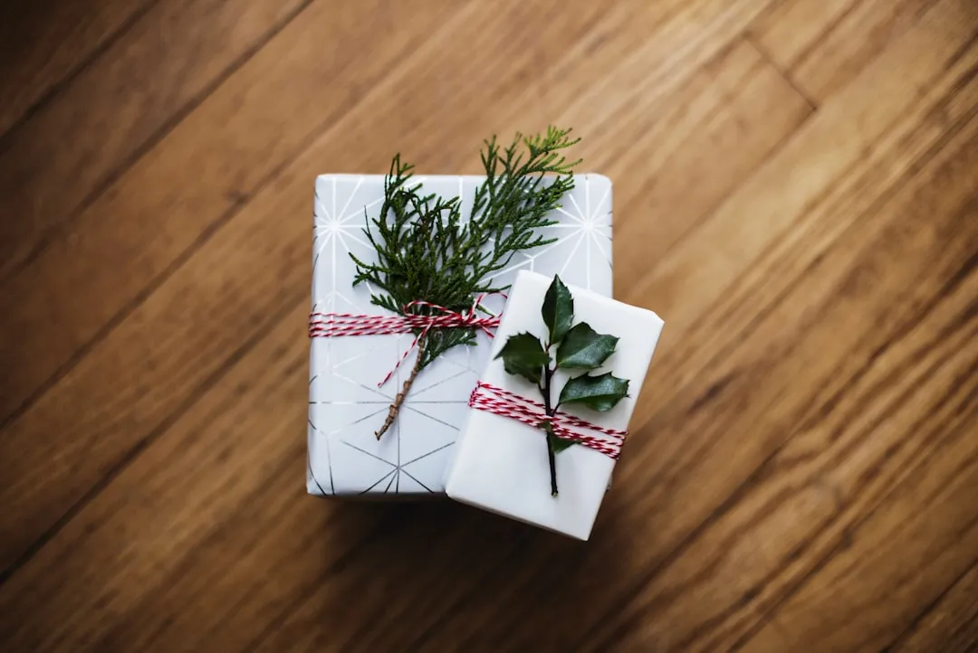 Cultural Context Gets Ignored More Than It Should (Image Credits: Unsplash)