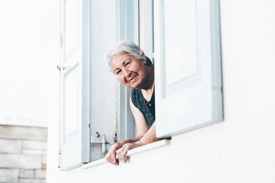 How Few Homes Are Actually Prepared (Image Credits: Unsplash)