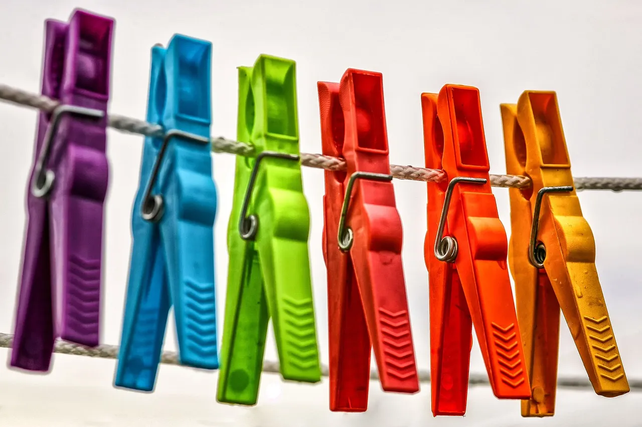 When HOAs and Homeowners Clash (Image Credits: Pixabay)