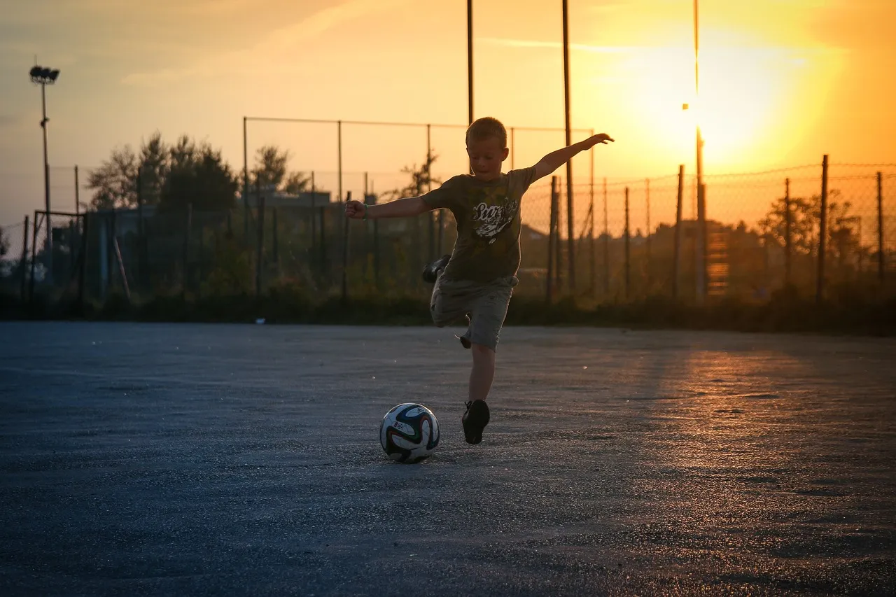6. Start Smaller Than You Think You Need To (Image Credits: Pixabay)