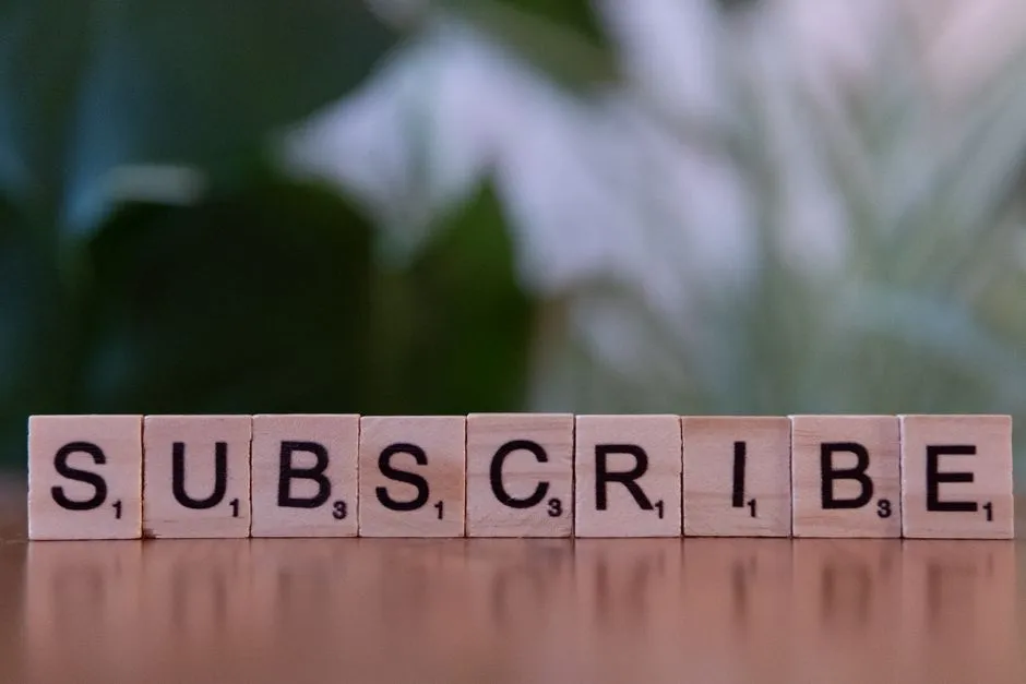 The Numbers Are Striking (Image Credits: Pexels)