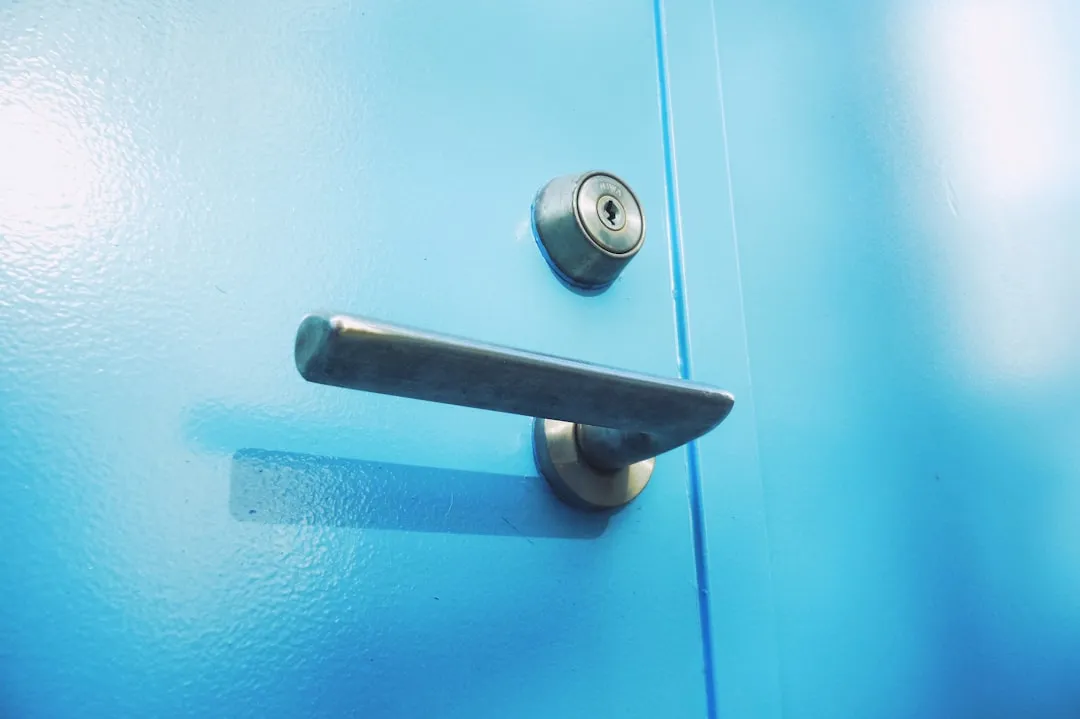 Vulnerable Household Members Face a Higher Risk (Image Credits: Unsplash)
