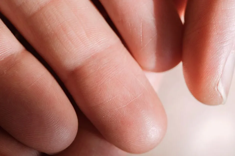 The Evolutionary Grip Theory (Image Credits: Pexels)