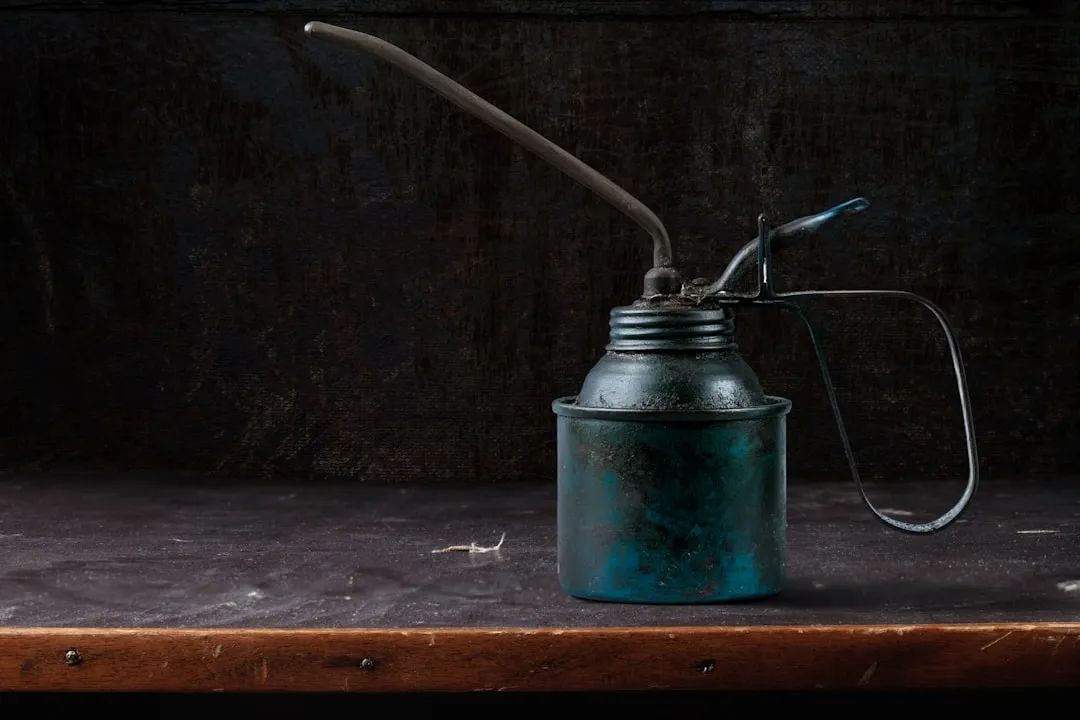 Where These Pieces Turn Up (Image Credits: Unsplash)