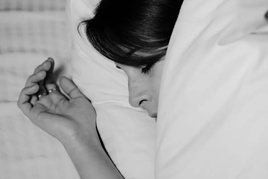 What the Clinical Research Actually Shows (Image Credits: Pexels)