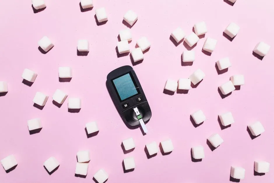 Why Even "Healthy" Eaters Get Caught Off Guard (Image Credits: Pexels)