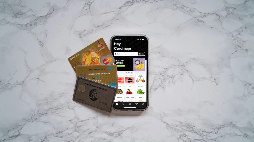 The Income Gap in Rewards Redemption (Image Credits: Unsplash)