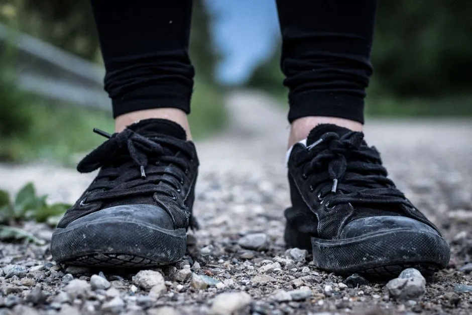 What Physical Therapists Actually Recommend Instead (Image Credits: Pexels)