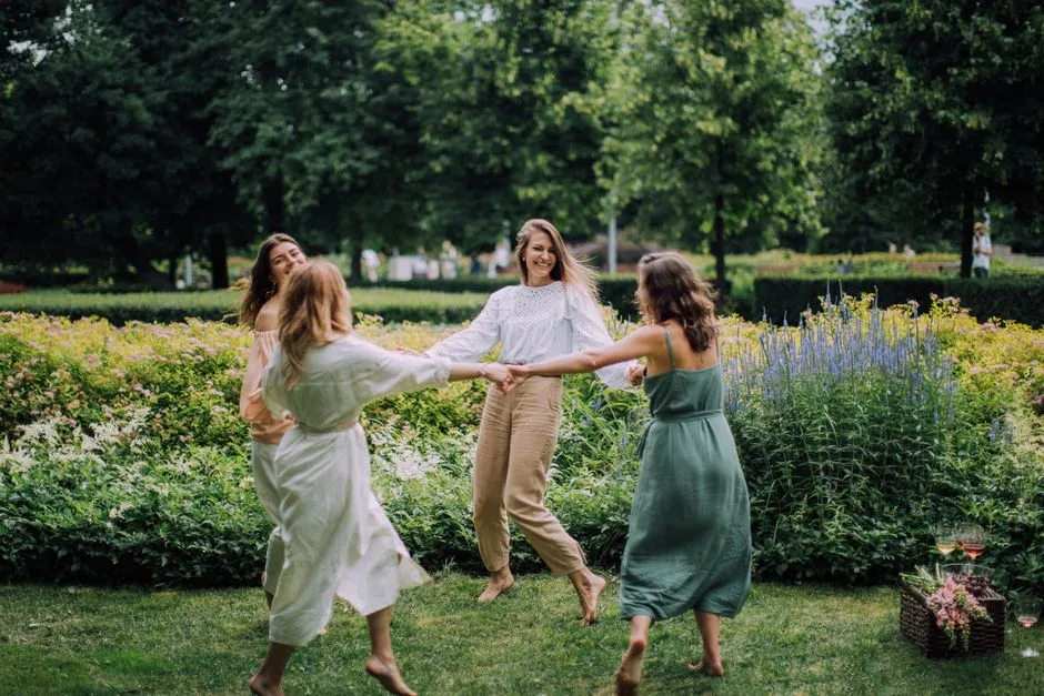 Why Women Are More Prone Than Men (Image Credits: Pexels)