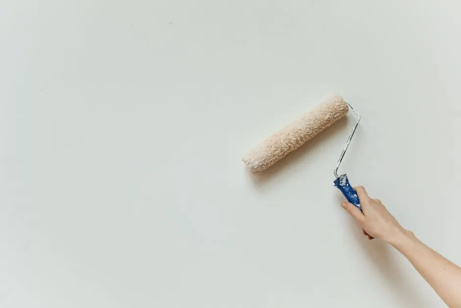 Renovation Work: When Dormant Lead Becomes Active Danger (Image Credits: Pexels)