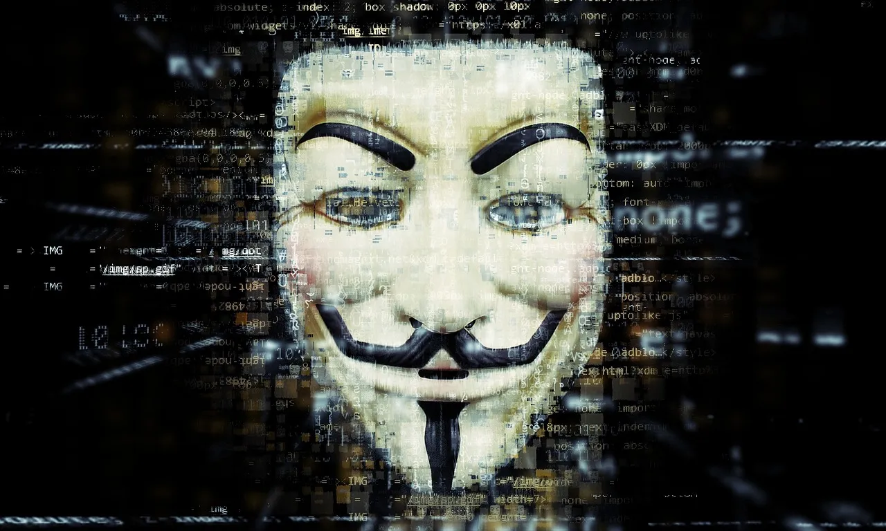 Incognito Mode Is Not What You Think It Is (Image Credits: Pixabay)
