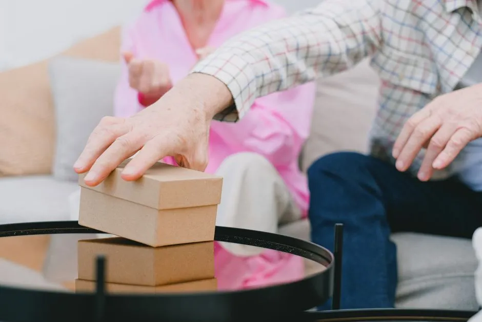 Rushing Decisions Leads to Lasting Regret About Belongings (Image Credits: Pexels)