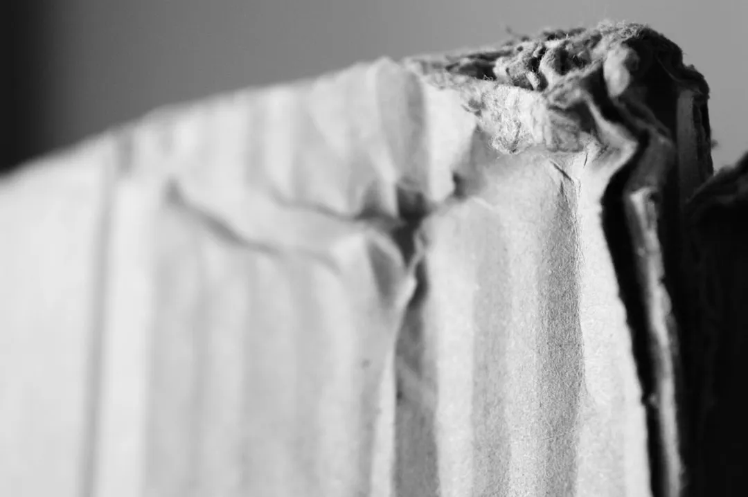 Signs Your Mattress Is Already Past the Point of Recovery (Image Credits: Unsplash)