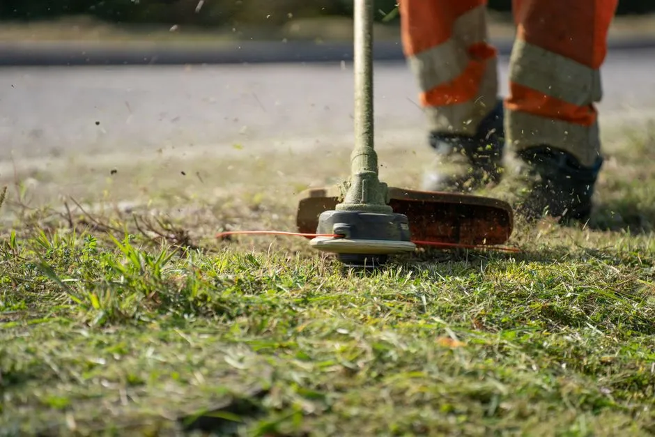 Inconsistent Maintenance Is Its Own Mistake (Image Credits: Pexels)