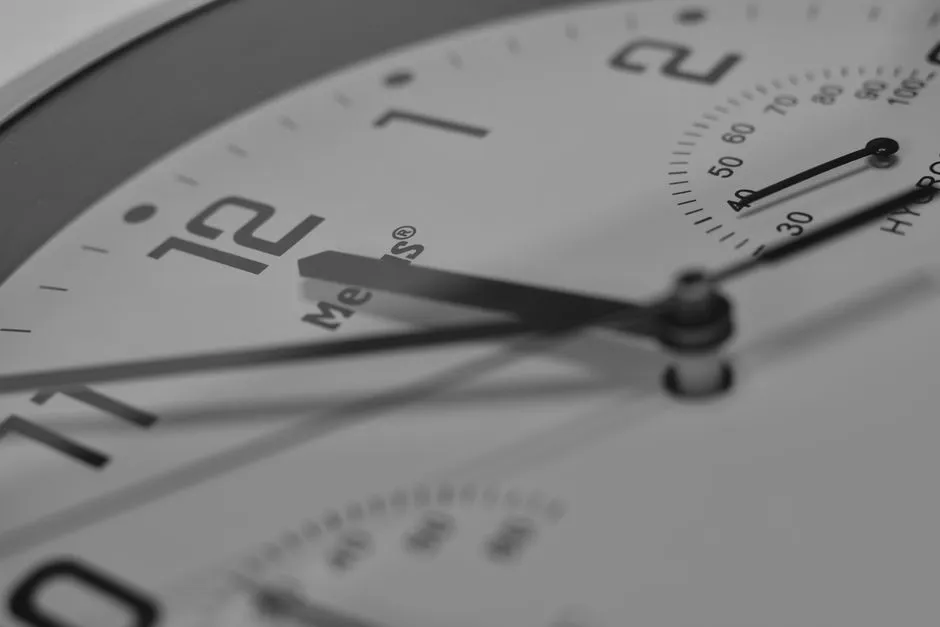 Not Everyone Hates It: The Paradox of Rhythmic Sound (Image Credits: Pexels)