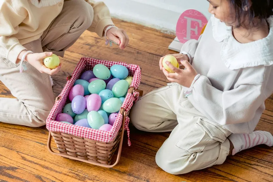 5. Food Allergies Get Lost in the Excitement (Image Credits: Pexels)
