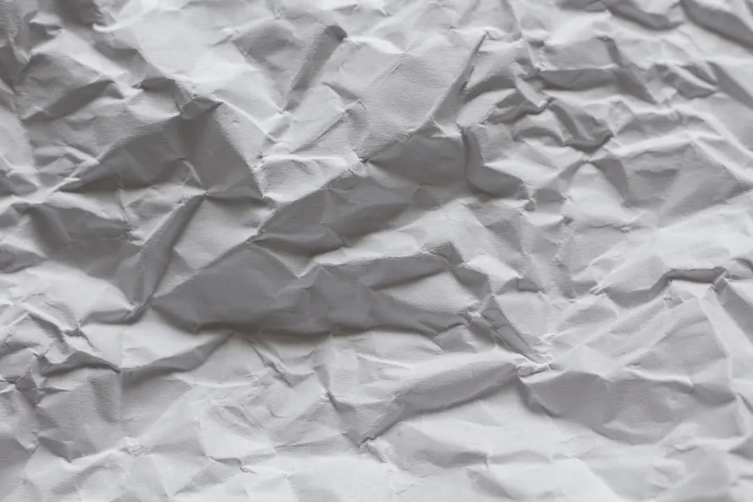 Cellulose Degradation Adds Earthy, Almond Tones (Image Credits: Unsplash)