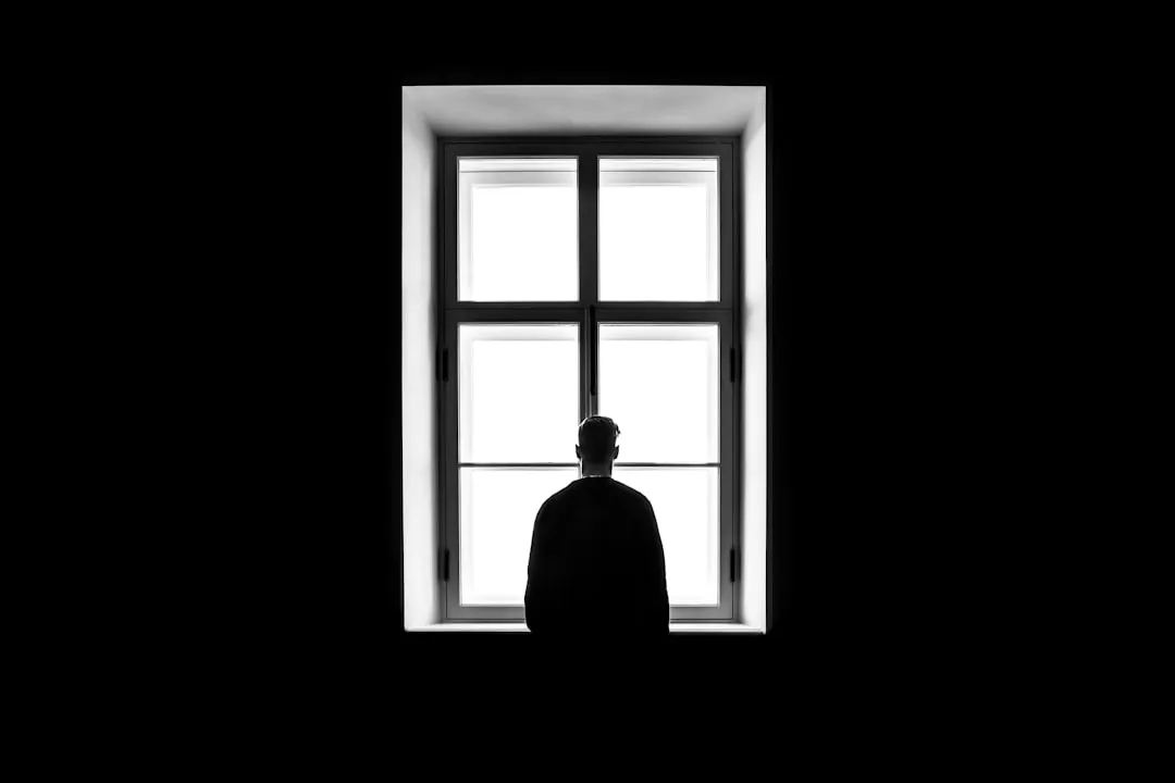 Isolation Is the Real Weapon (Image Credits: Unsplash)