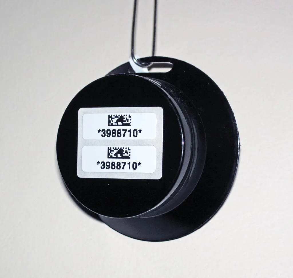 Fixing a Radon Problem Isn't as Hard as It Sounds (James St. John, Flickr, CC BY 2.0)