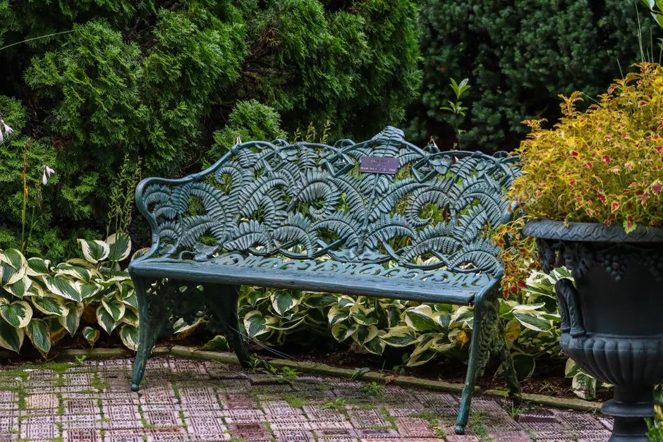 A Growing Market That's Quietly Heating Up (Image Credits: Pexels)