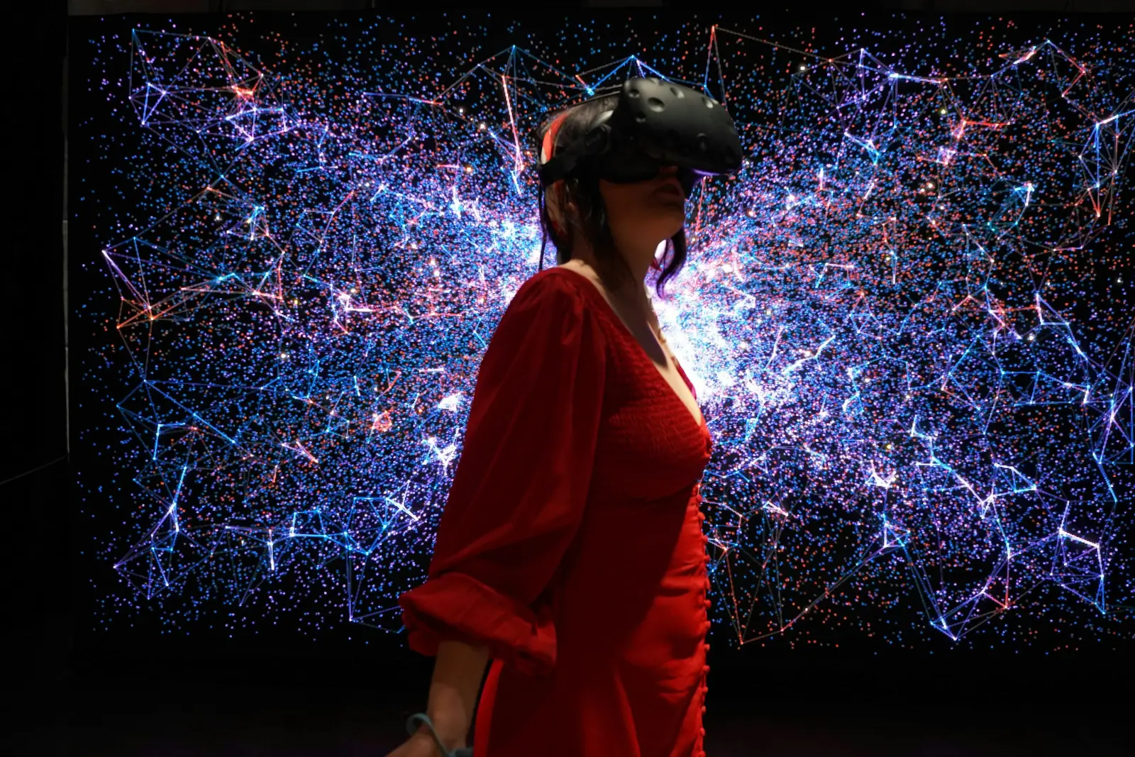 Spatial Memory and the Virtual Reality Evidence (Image Credits: Unsplash)
