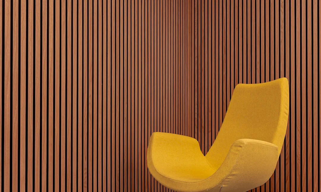 From 1970s Relic to 2026 Design Statement (Image Credits: Unsplash)