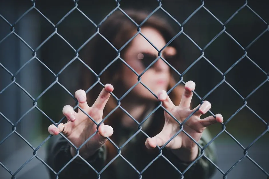There Is a Human Trafficking Dimension Most People Don't Know About (Image Credits: Pexels)