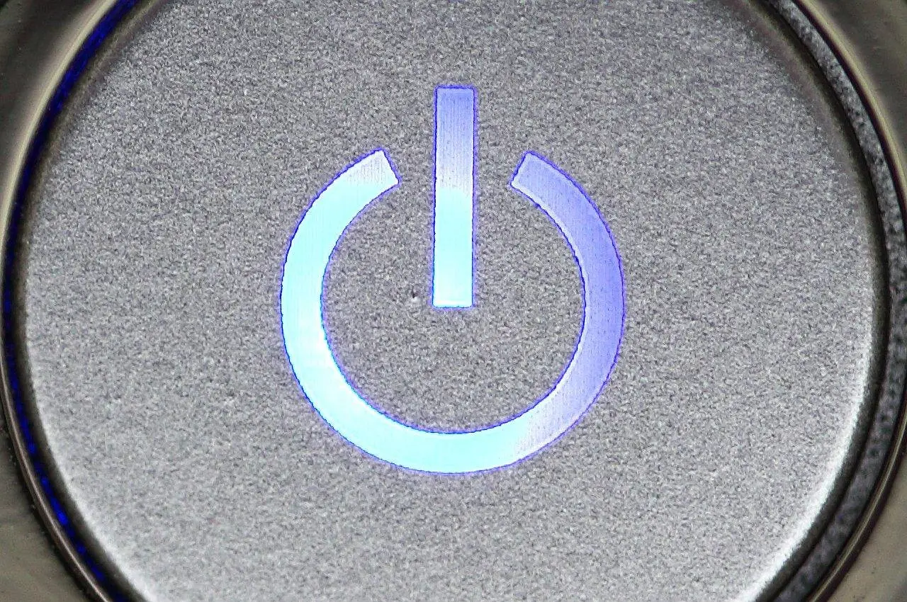 LEDs and the Switching Question: What Research Shows (Image Credits: Pixabay)