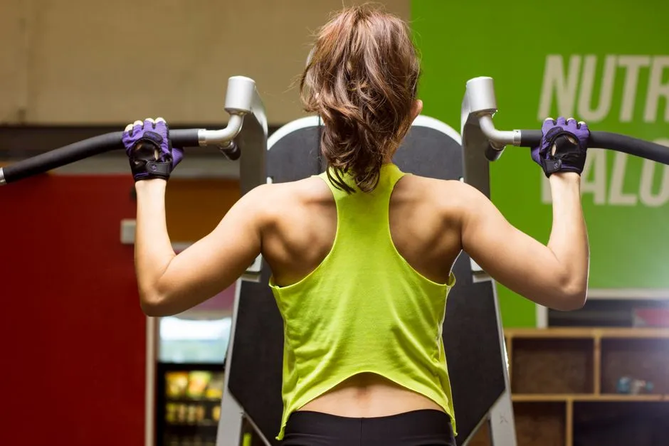 Stretching Alone Is Not the Full Picture (Image Credits: Pexels)